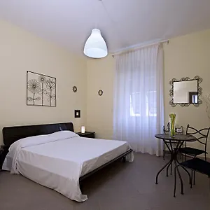 La Casa Di Gabriella La Spezia