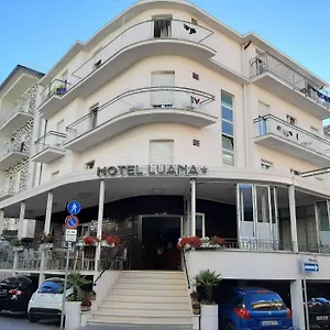 hotel-luana-rimini.emilia-romagnahotels.net/