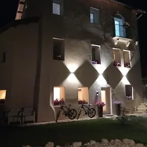 casa-borriero-farmhouse.hotelinveneto.com/