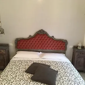 Bed & Breakfast Centrale, La Spezia