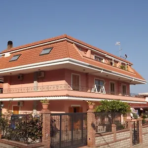 villa-jovanna.sicilyhotelsitaly.net/