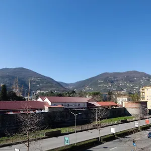 Affittacamere Rent, La Spezia