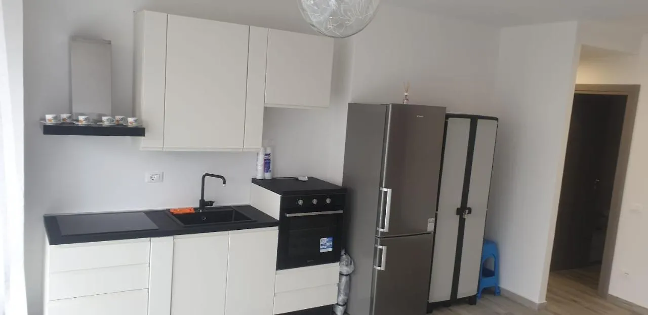 B&B Carmela La Spezia 0*,  Italy